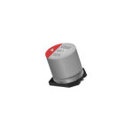 APV1012102M010R