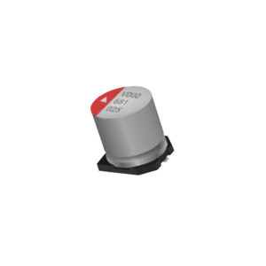 APV1012222M006R