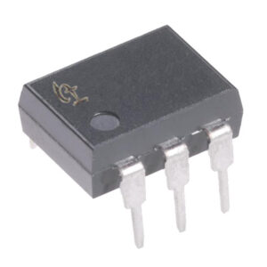 APV252G1E