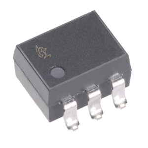 APV252G1EH