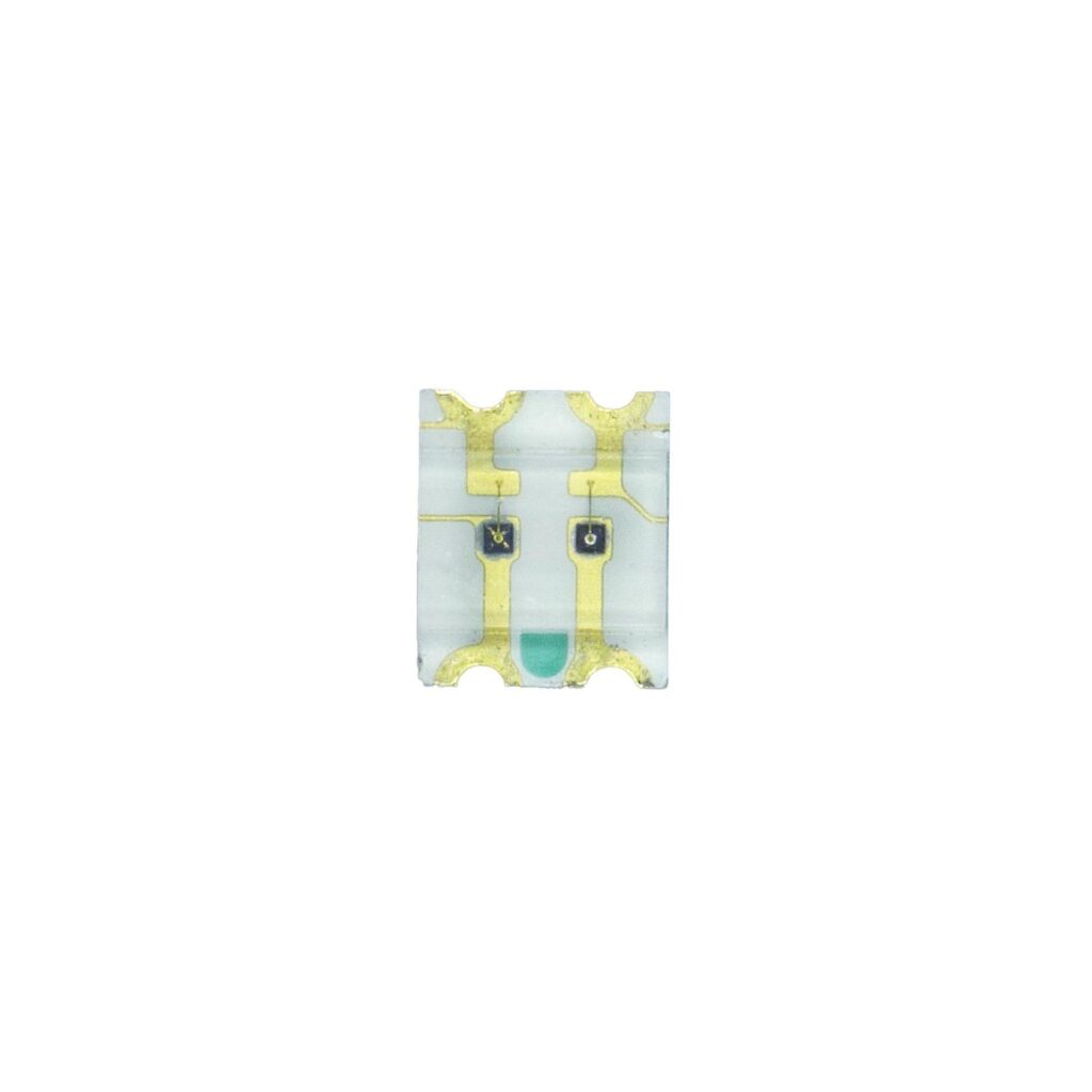APW-MW2-1210-010