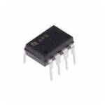 APW212G2E