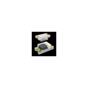 APX-NG011SMD