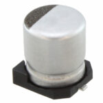 APXD2R5ARA121ME61G
