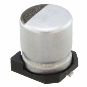 APXD2R5ARA121ME61G