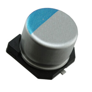 APXS160ARA390MF61G