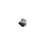 APXG160ARA820MF46G