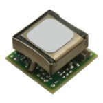 APXK004A0X-SRDZ APXK004A0X-SRDZ