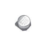 APXT160ARA101ME61G