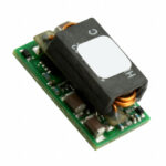 APXW005A0X3-SRDZ APXW005A0X3-SRDZ