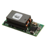 APXW012A0X3-SRZ APXW012A0X3-SRZ