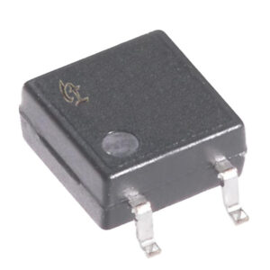 APY212G2HS