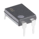 APY210E