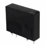 AQ3A2-C1-ZT24VDC