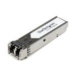 AR-SFP-1G-LH-ST