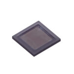 AR0132AT6G00XPEA0-AA-DRBR
