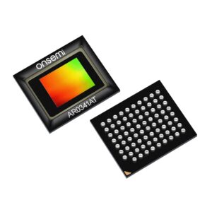 AR0138AT3R00XUEA0-DRBR