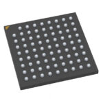 AR0132AT6M00XPEA0-DPBR