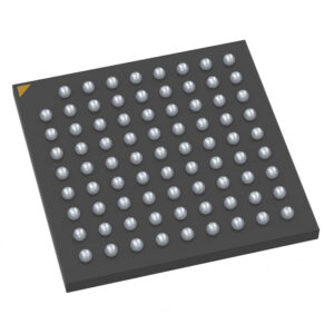 AR0136AT3B00XUEA0-TL-DRBR