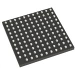 AR0147ATSC00XUEA0-DPBR
