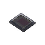 AR0147ATSC00XUEG5-DRBR AR0147ATSC00XUEG5-DRBR