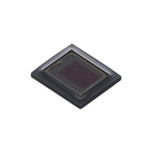 AR0147ATSC00XUEG5-TRBR