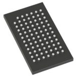 AR0234CSSC00SUD20