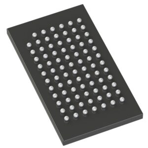 AR0234CSSC28SUKA0-CR