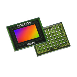 AR0246NPSC32SMKA1-CP2