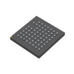 AR0330CM1C12SHKA0-CP AR0330CM1C12SHKA0-CP