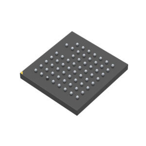 AR0330CM1C21SHKA0-CR