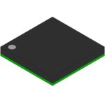 AR0330CM1C12SHKA0-CR AR0330CM1C12SHKA0-CR