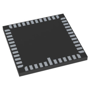MT9V034C12STM-TP