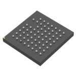 AR0330CS1C12SPKA0-CP2 AR0330CS1C12SPKA0-CP2