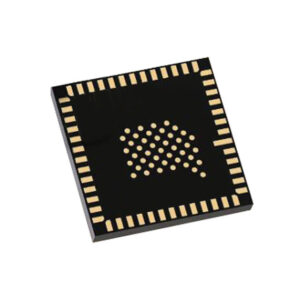 AR0521SR2M09SURA0-MV-DP