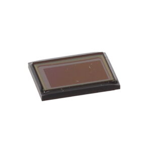 AR0820ATSC18XMEA0-DPBR1