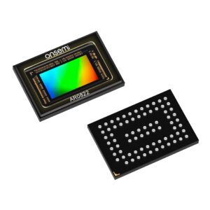 AR0822NPSM10SMTA0-DP