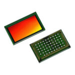 AR0830CSSH35SMKA1-CP2 AR0830CSSH35SMKA1-CP2
