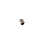AR11-4394I