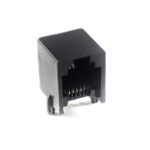 AR11NM-4786I