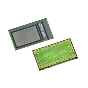 AR0234CSSM00SUKA0-CP2