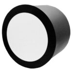 AR20-DR-01