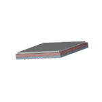 AR2020CSSC13SMD20-RC1