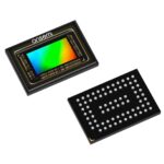 AR2020CSSC13SMTA0-DP