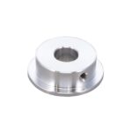 AR25-A13T AR25-A13T