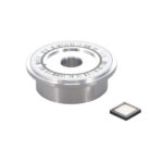 AR25-AB1B-A12T