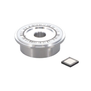AR25-AB1B-A12T