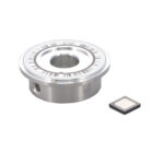 AR25-AB1B-A13T