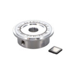 AR25-AS1B-A12T
