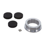 AR25-AS1B-A30T